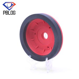 Buy cheap ODM Rock Grinding Wheel Slab 180mm Grinding Disc Segemented Wheel product