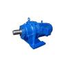 Buy cheap High Precision Planetary Cycloidal Pinwheel Reducer Cycloidal Reducer Gearbox from wholesalers