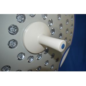 Medical Surgery Clinic Theater LED shadowless Surgical Operating Lamp Single