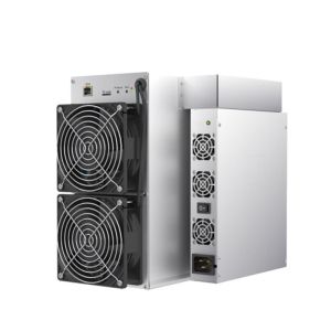 Buy cheap IPOLLO B1 85t BTC Miner Machine SHA256 3000W CE Certificate from wholesalers