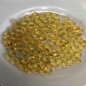 Buy cheap Alcohol Soluble PEI Polyetherimide Resin Thermoplastic Similar To Unirez 138 from wholesalers