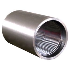 6-5/8" casing coupling
