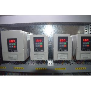 Buy cheap Packaging Bottles with Full Automatic Bottle Shrink Sleeve Labeling Machine from wholesalers