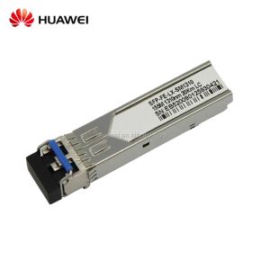 Buy cheap SFP-FE-SX-MM1310 Optical Transceiver for switch(1310nm,2km,LC) from wholesalers