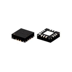 Buy cheap Wireless Communication Module LHA-23HLN+ 244mA 8V Advanced Wideband Amplifier IC from wholesalers