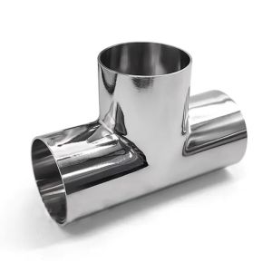 Buy cheap Alloy Steel Joints with Various Shapes and Durable Design from wholesalers