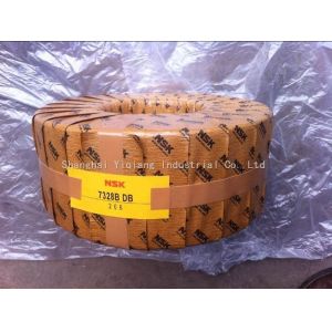 Buy cheap Angular Contact Ball Bearing 7213DB,7214BDB,7214DB,7215BDB product