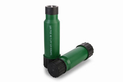 Buy cheap API 5CT CROSSOVER 2 3/8 ↔ 4 1/2 from wholesalers