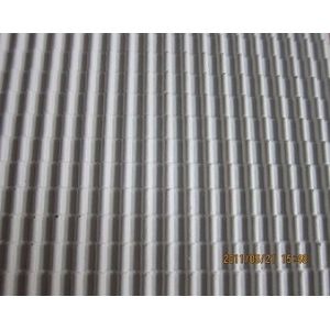 Buy cheap A style plastic tile,architectural model tile,1:25 tile culture stone,ABS model tile,model stuff from wholesalers