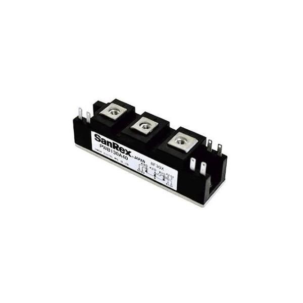 Buy cheap PWB80A40 IGBT Power Module NEW AND ORIGINAL STOCK from wholesalers