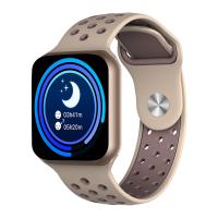 Buy cheap Amazfit Gts Smart Ring BLE F8 Smartwatch Band Touch Screen Watch Honor Huawei product