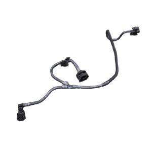 Buy cheap Radiator Bleeder Water Pipe XC90 Auto Parts 32138231 from wholesalers