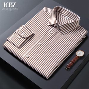 Buy cheap Customized Colors Men's Autumn Casual Racer Coat with Faux Leather and Removable Hood from wholesalers