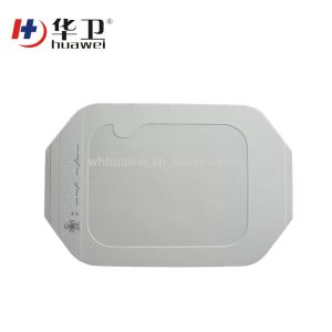 Buy cheap Waterproof Transparent Sterile Medical I.V. Cannula Dressing from wholesalers