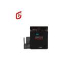 Buy cheap 600 dpi Matica EDIsecure MC660 Retransfer NFC Business Smart Dual Sided RFID from wholesalers