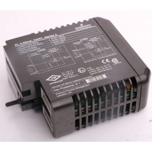 Buy cheap Original Package Emerson PLC A6312 Module In Stock from wholesalers
