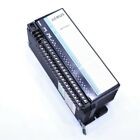 Buy cheap IC660EBD024 Control Systems with GE Programmable Logic Controller from wholesalers