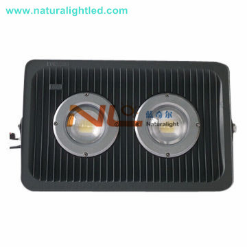 Buy cheap competitive price 100w 120w led company IP67 3 years warranty from wholesalers