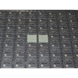 Buy cheap Texas Instruments TPS54327DDAR Electronic Components Chip Integrated Circuit PLCP TI-TPS54327DDAR from wholesalers