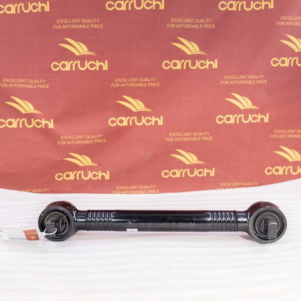 Quality 2919010A65B/C  FOR faw j6 ALEX PARTS  thrust rod for sale