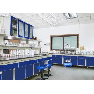 Shenzhen Aochuan Technology Co., Ltd