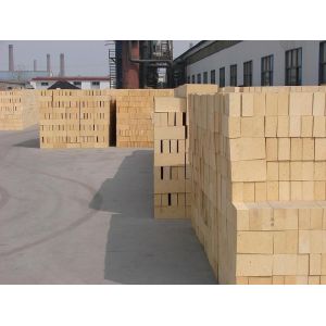 Buy cheap Popular Chemical Resistant Brick High Alumina Refractory Acid Resistant Bricks from wholesalers