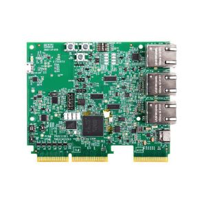 Buy cheap TMDSCNCD263 Embedded Solutions ControlCARD Development Kit 32Bit Embedded Evaluation Board from wholesalers