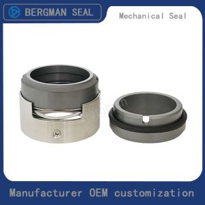 Buy cheap H7N H74 25mm-100mm G60 G4 G6 G9 G13 G16 BS Bo BP Pump Mechanical Seal from wholesalers