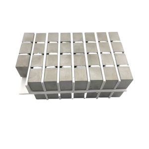 Buy cheap Smco Samarium Cobalt Magnet Yxg-32 High Temperature Neodymium Magnets from wholesalers