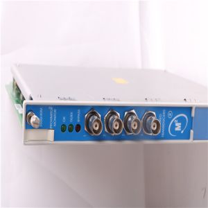 Buy cheap 3BSE078751R1 | ABB 3BSE078751R1 in stock ABB module Best-selling commodity from wholesalers