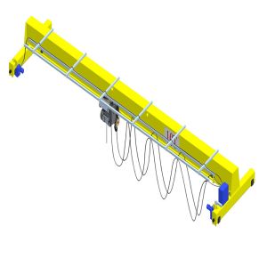 Buy cheap Chain Hoist Column Jib Crane with Customization Service for Lifting and Customized Solutions from wholesalers