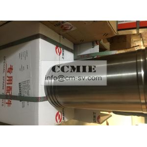 Eco - Friendly Shangchai Engine Parts / Shangchai Piston Component 1105800