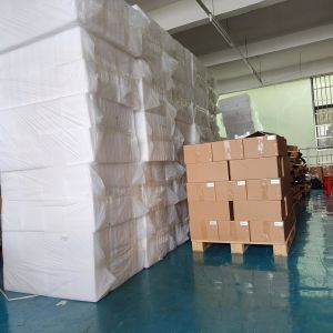 Buy cheap EexcavaStart 12V 20A Alternator 8970489700 8970489701 8970489702 10930N 3LB1 ISUZU from wholesalers