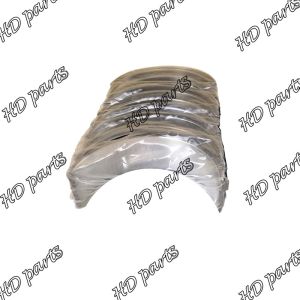 Buy cheap 1KD 2KD 1KZ Main Bearing and Connecting Rod Bearing Engine Spare Part 11704-30020 13204-30020 For Toyota from wholesalers