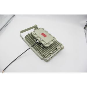 Buy cheap Explosion-Proof LED Floodlight | Flameproof, Waterproof, Energy-Efficient – For Hazardous Environments from wholesalers