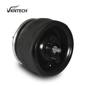 Buy cheap Air Spring  Contitech 4150NP04/Air Suspension Spring 1R12-095/DAYTON 352-9039 Air Bag Air Ballon from wholesalers