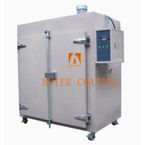 Buy cheap Extended Temperature Electric Accelerated Aging Test Chamber With Continuous product