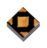 Buy cheap NCV8161AMX180TBG onsemi from wholesalers