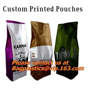 Buy cheap bulk plastic waterproof zipper bags, k aluminum foil bag sealer,custom printed foil from wholesalers