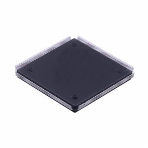 Buy cheap EP1C6Q240C8N  New and original Ep1c6q240c8n Integrated circuit from wholesalers