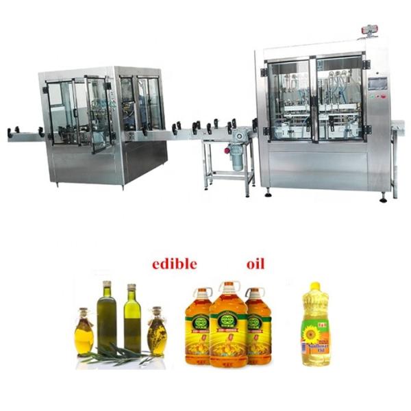 Buy cheap Small Ketchup Sachet Packing Machine , Soy Sauce Bottling Equipment from wholesalers