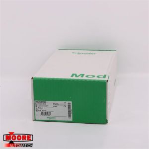 Buy cheap 140CPU67160 Schneider Unity Quantum 67160 CPU from wholesalers