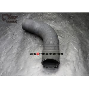 Buy cheap YNF17459 332-4022 Air Hose – Engine Air Intake Hose from wholesalers