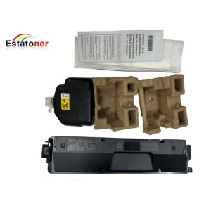 Buy cheap Kyocera ECOSYS P4060dn Compatible toner TK-5370 long-lasting performance for high-speed laser printing from wholesalers