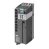 Buy cheap 6ES7147-5JD00-0BA0 SIMATIC ET 200AL Siemens Simatic Module New Original from wholesalers