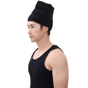 Buy cheap FDA 60x60mm Migraine Ice Pack Wrap Homemade Reusable from wholesalers