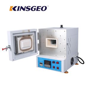 China AC 3 Phase 380V 60 / 50Hz Environmental Test Chambers with Trays or Carts on sale