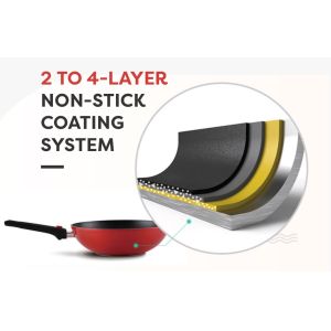 Buy cheap 1060 Alloy Coated  Pre Painted Aluminum Coil  2650mm Width from wholesalers