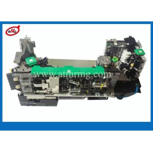Buy cheap ATM Machine Parts NCR SDM Transport Assy 4840105606 484-0105606 from wholesalers