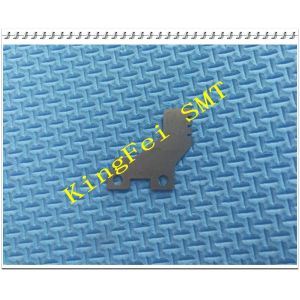 Buy cheap AI Parts N210081570AA Fixed Guide For Panasonic RHS2B Machine from wholesalers